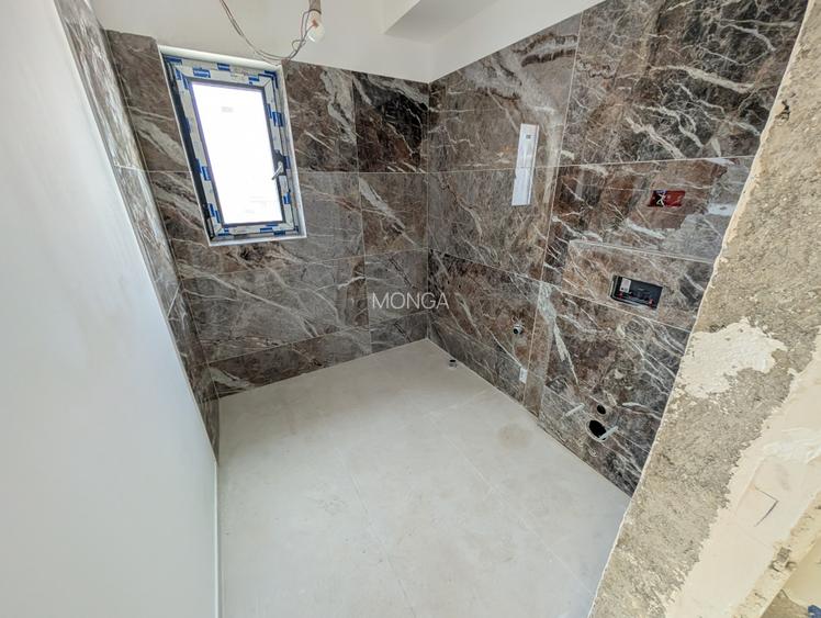 Casa 4 camere 120mp | 0 comision | Corbeanca Cantonului | finisaje la alegere - 9