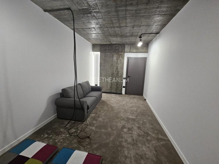 Apartament 3cam vedere lac garaj subteran se emite factura - 8