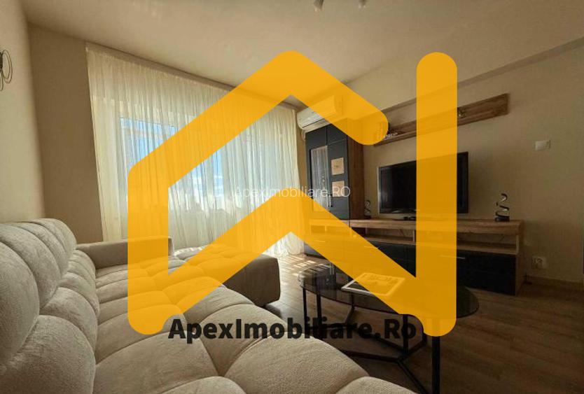 4 Camere | Titulescu-Victoriei | 2 Bai | Ac | 2 Balcoane - 2