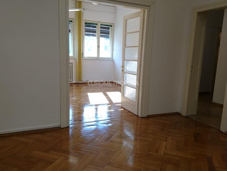 Apartament 5 camere Eminescu - Stefan cel Mare - 2