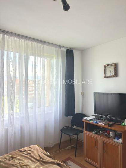 Apartament 3 Camere Triaj - 10