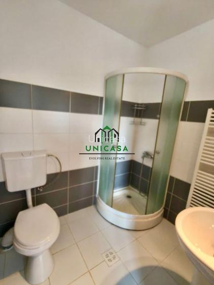 Casa Vladesti/4 camere - 15