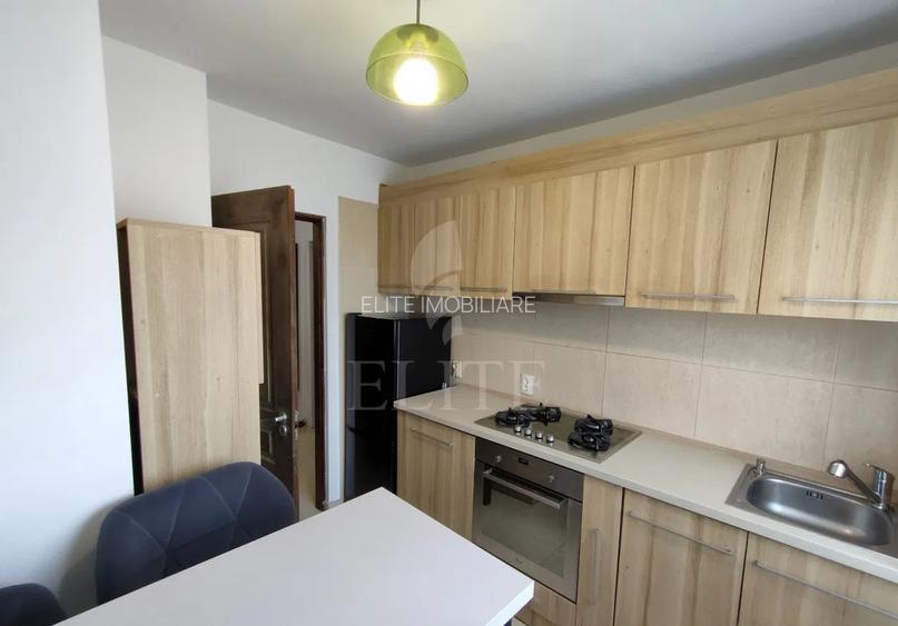 Apartament 2 camere în zona C-TIN BRANCUSI-DIANA - 5