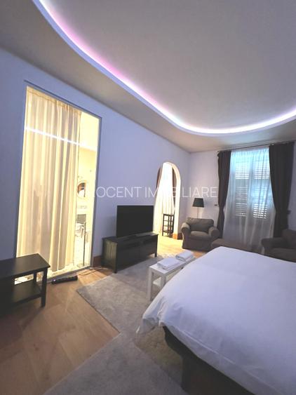 Casa Saseasca in Cristian ! - 5