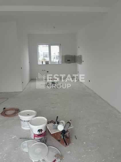 Duplex cu 3 camere in Dumbravita - 6