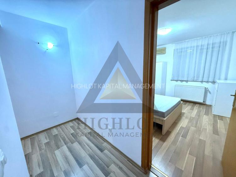 IANCU NICOLAE | COMPLEX REZIDENTIAL | VILA CU 3 DORMITOARE  - 15