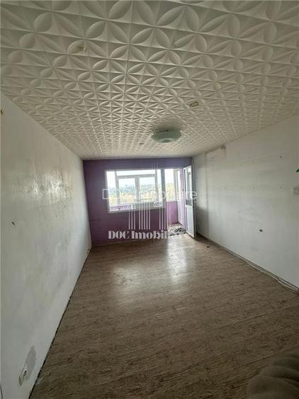 2 camere Titan | Nicolae Grigorescu | 8 min metrou | 0%Comison - 5