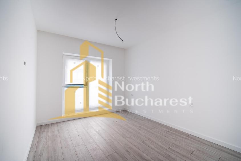 2 CAMERE COMPACT - OBOR - BLOC NOU - COMISION 0% - 7