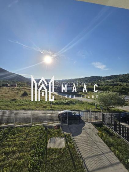 Casa 4 Camere | 160MPU | Curte | Acces Auto | Vedere Panoramica | Cisnadie - 14