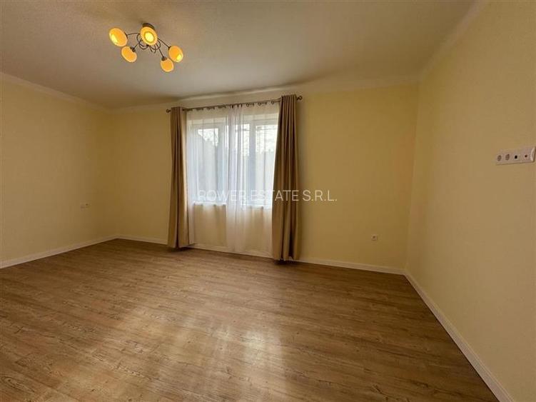 Apartament  2 camere, NOU,decomandat, 54 mp, zona semicentrala! - 11