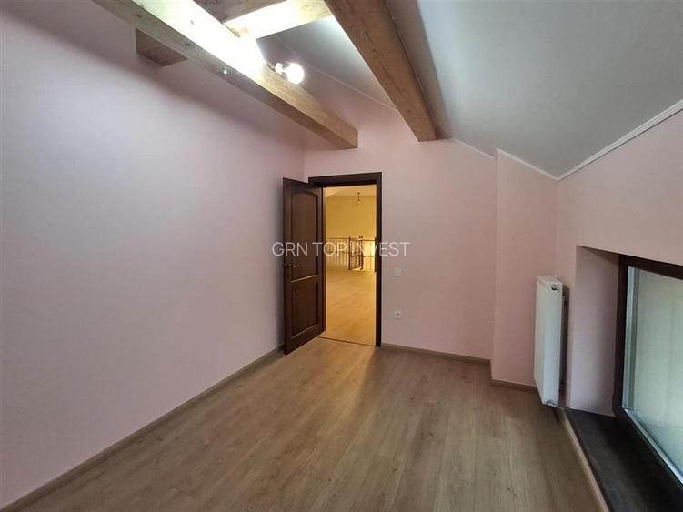 Casa 6 camere garaj zona Tineretului - 25