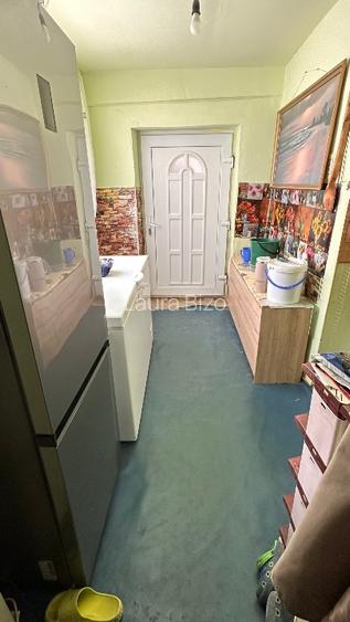 Casă de vânzare în comuna Chiochis  - 16