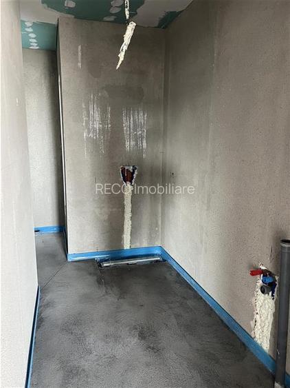 RECO CASA 4 CAMERE Moderna in  SANTANDREI - 7