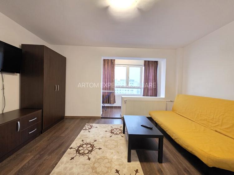 Nicolae Grigorescu/piata Salajan,5 minute metrou - 10