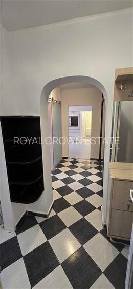 Apartament 3 camere - Obor - 6