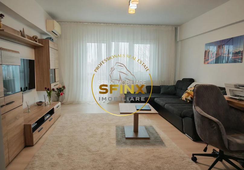 Parcul Herastrau | vedere catre lac | Baneasa  | 0% comision  - 24