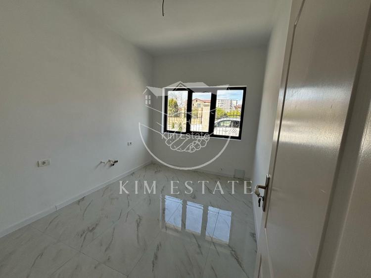  Vila in stil mediteranean Ovidiu - 10