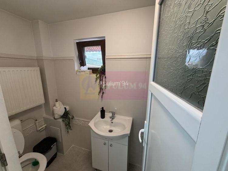 Investiția perfectă - Imobil gata închiriat pretabil orice activitate - 46