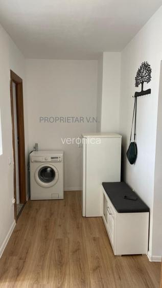 Proprietar, Dristor, garsoniera - 2