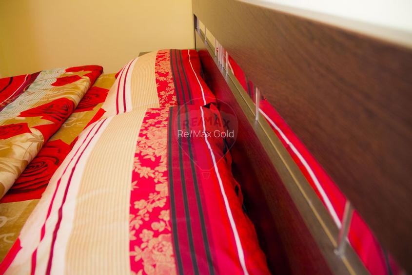 Hotel de vanzare la cateva minute de Podul Mogosoaia –Cu 40 de camere - 36