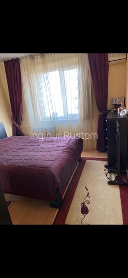 Apartament 2 camere Dristor, luminos, mobilat, curat și complet utilat  - 4