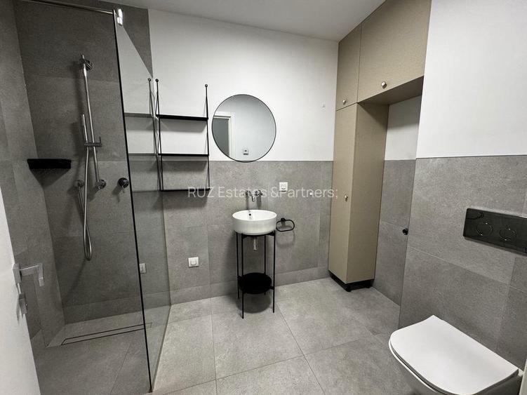 Apartament 3 Camere | Parcare Inclusa | Amber Forest - 6