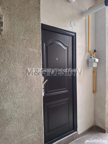 1 camera. zona  Elisabetin centrala proprie - 8