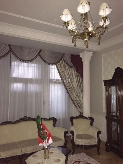 Zona Nokia,canal Bega apartament lux 3 camere 330000€ - 2