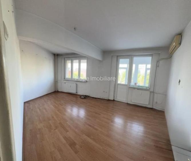 Constantin Brancoveanu-apartament 2 camere - 3