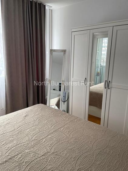 Apartament 3 camere | In zona Iancului - 7