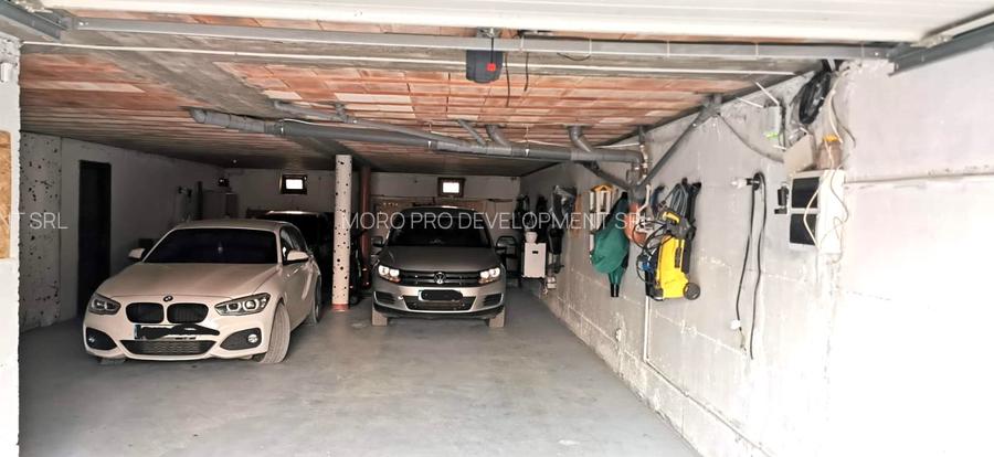 CASA    SUPERBA - AMARA - 15