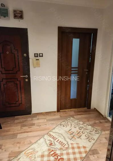 3 camere | etaj 1 | balcon | Militari | Apusului - 6