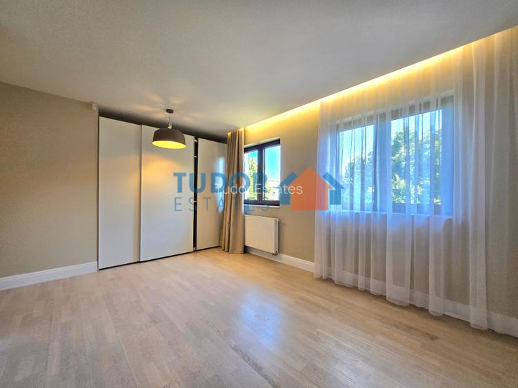 Beautiful Freshly Renovated 3 Bedroom Villa in Oxford Gardens - 16