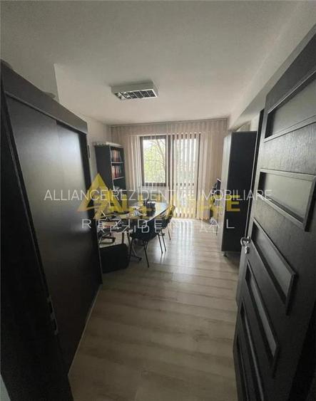 Spatiu comercial Soseaua Oltenitei 114MP - 6