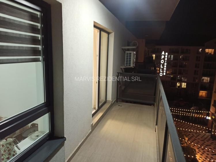 2camdec+parc.subt,mob sau semimob/Biruintei 87/5min metrou Berceni - 18