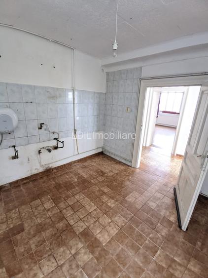 Casă de vânzare, 6 camere, 140 mp utili, Andrei Mureșanu zona Hotel Meridian - 8