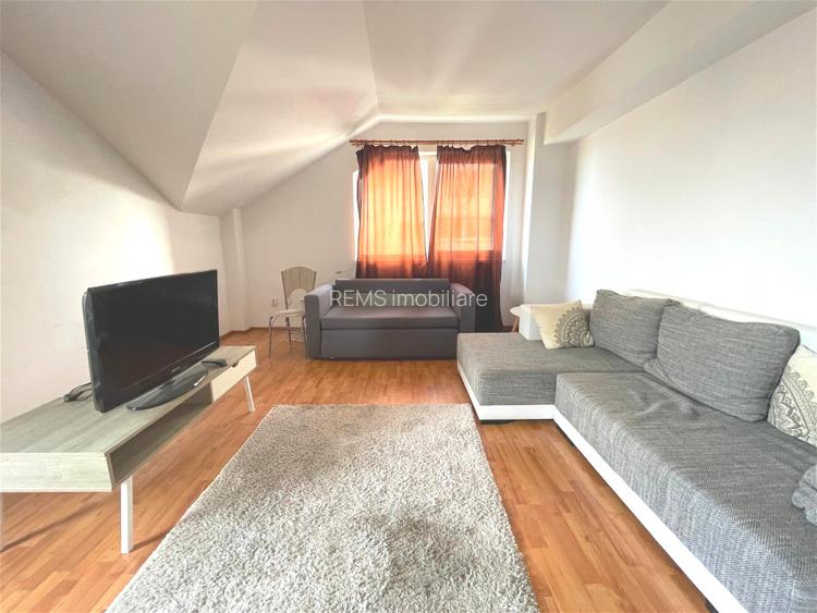 Apartament 3 camere, c-tie noua, Zorilor, 80 mp, decomandat, garaj - 6