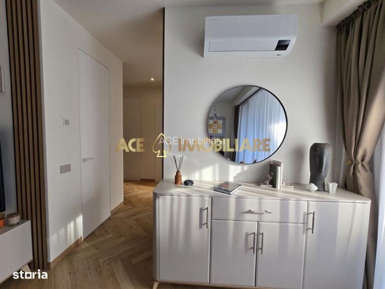 2 Camere de inchiriat | Victoriei | Metrou | Parcare | Pet Friendly - 3