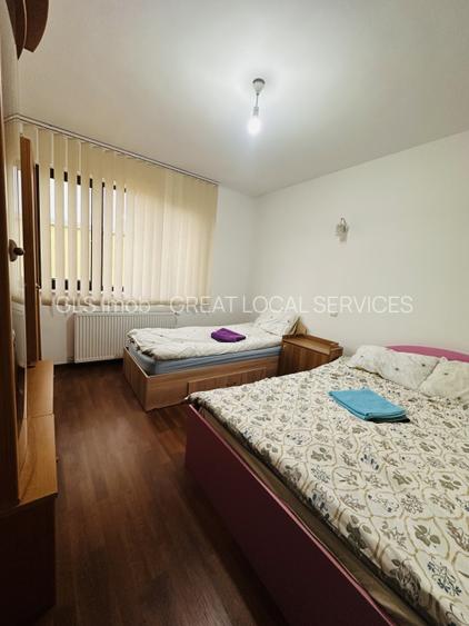 Casa Zona Antiaeriana  Comercial - 10