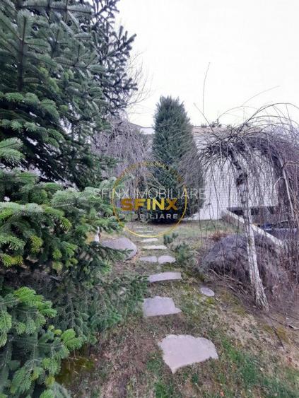 Cambridge School, modern villa in residential compound with interior pool! - 65