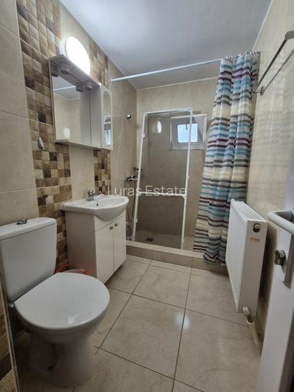 Spațiu comercial de închiriat – 2 camere, zona Inel 2 – Dezrobirii - 5