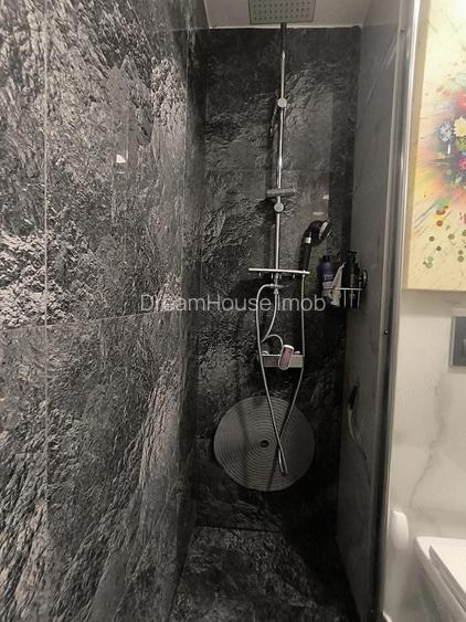 Apartament 2 camere Titan - Salajan - 4