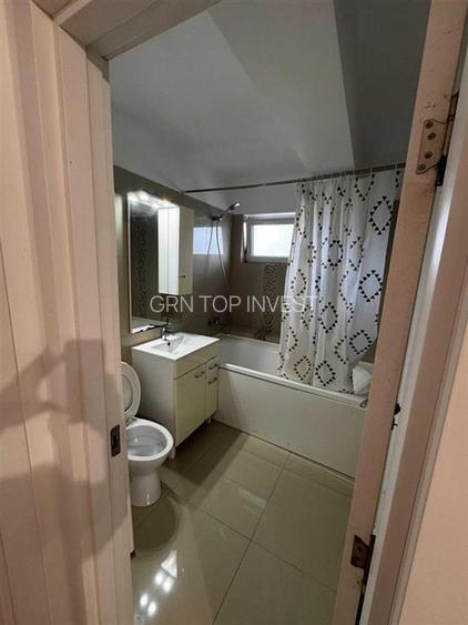 Apartament 3 camere 2 balcoane si 2 bai zona Calea Surii Mici - 6