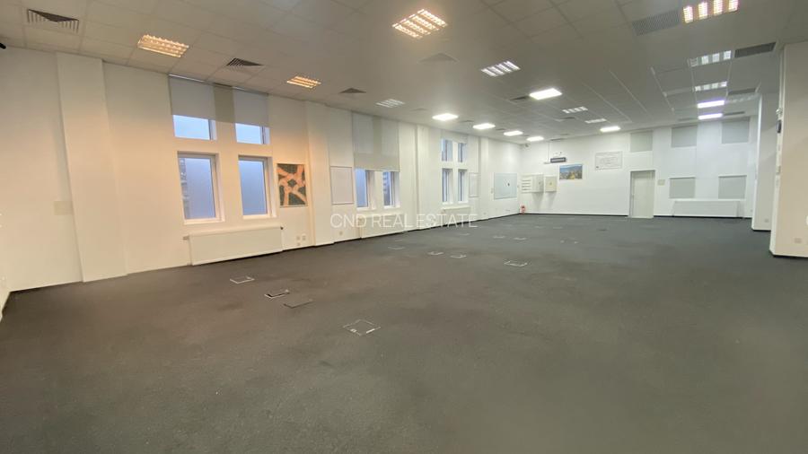 Spatiu Comercial -- 350 mp- Militari- Metrou Gorjului- Sector 6 - 2