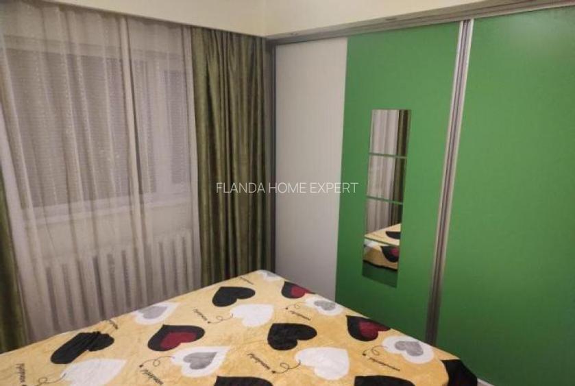 Vanzari 2 Camere Militari Gorjului - 6