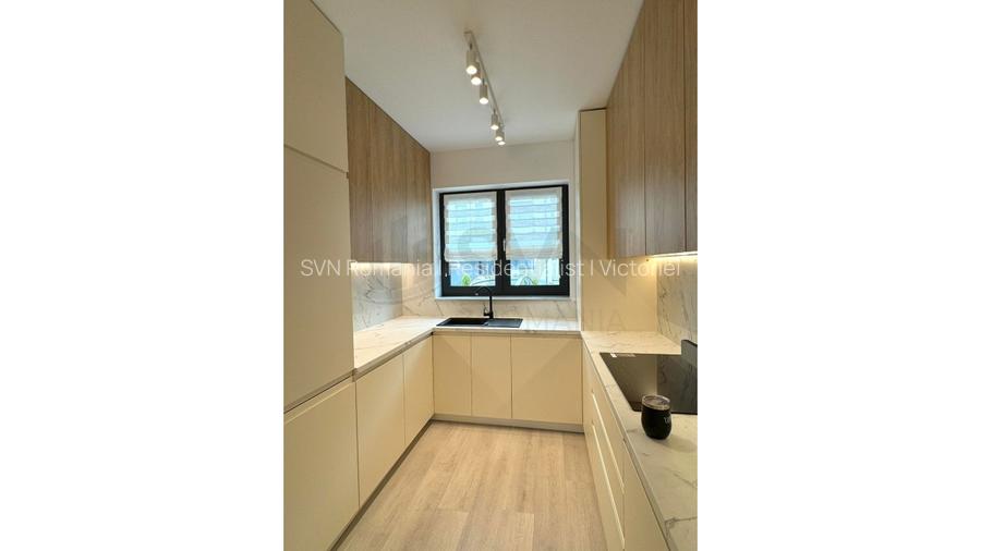 REV2005187 Vila 5 camere I Pipera I Mobexpert Homes I - 3