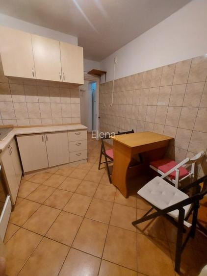 Apartament 3 camere de închiriat Tineretului – lângă facultăți, zonă excelentă - 13