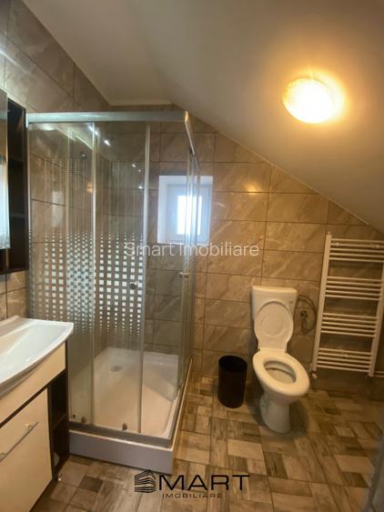 Apartament 3 camere zona Centrala - 3