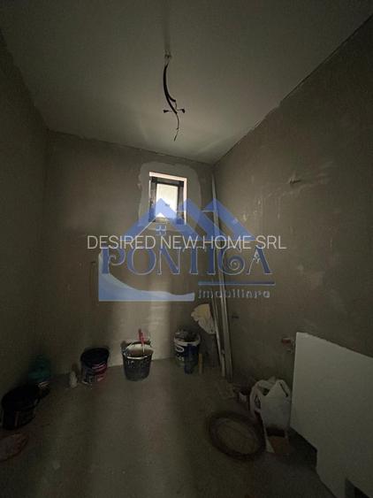 Casa de vanzare Lumina - 11