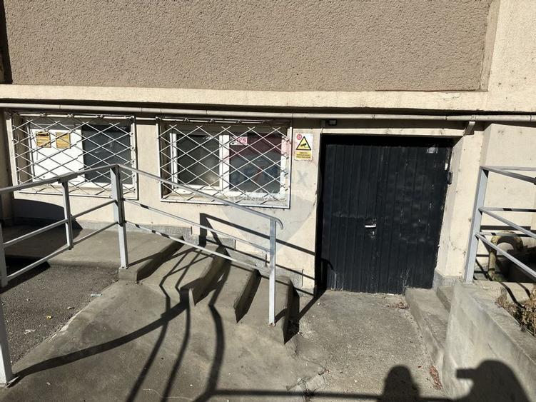 Spațiu comercial de 214mp de vânzare în zona Central - 11